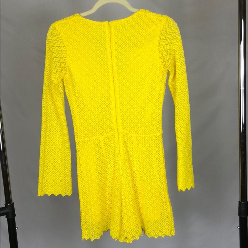 Romper - Picture 4 of 6